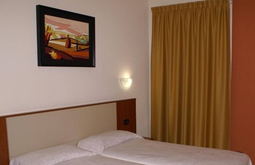 Cit Turin Hotel | Statuto Eco Art Hotel