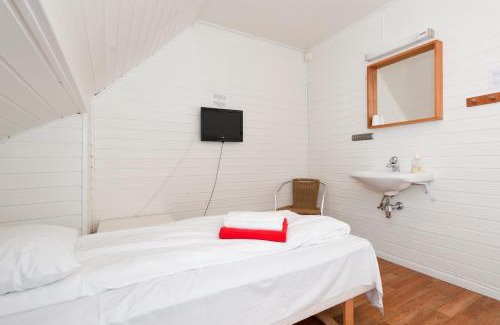 Stavanger Bed & Breakfast | Stavanger Bed & Breakfast