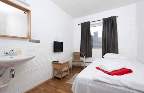 Stavanger Bed & Breakfast | Stavanger Bed & Breakfast