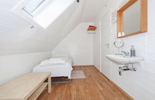 Stavanger Bed & Breakfast | Stavanger Bed & Breakfast