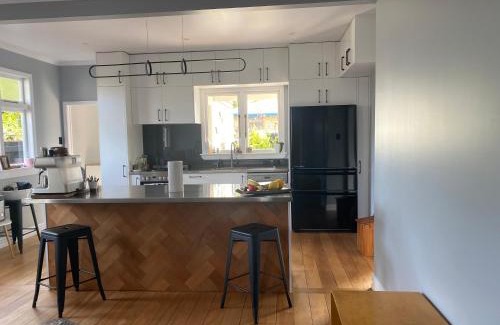 Blenheim House | Stay@10
