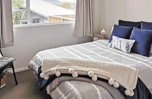 Nukuhau House | Stay 3 nights pay for 2 *Ts & Cs apply