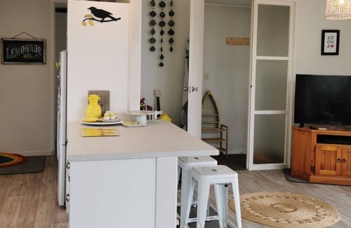 Nukuhau House | Stay 3 nights pay for 2 *Ts & Cs apply