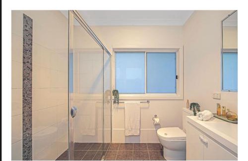 Murrays Beach House | Stay a While at Murrays Beach retreat