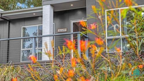 Murrays Beach House | Stay A While at Murrays Beach