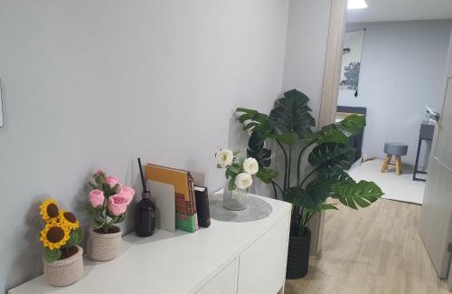 Gyeongju House | Stay Ali