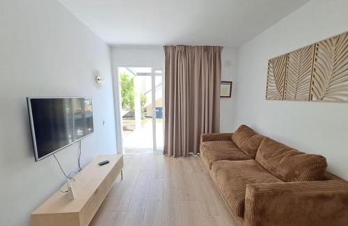 Corralejo Apartment | Stay Alisios 13