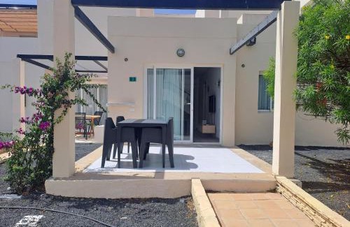 Corralejo Apartment | Stay Alisios 13