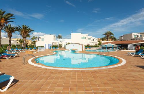 Corralejo Apartment | Stay Alisios 13