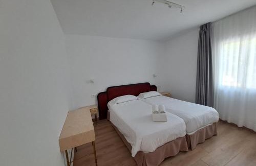 Corralejo Apartment | Stay Alisios 13