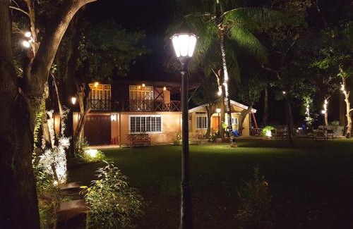 Bacolod House | Stay Amare Villa Maria 1