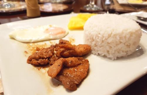 Bacolod House | Stay Amare Villa Maria 2