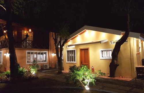 Bacolod House | Stay Amare Villa Maria 2