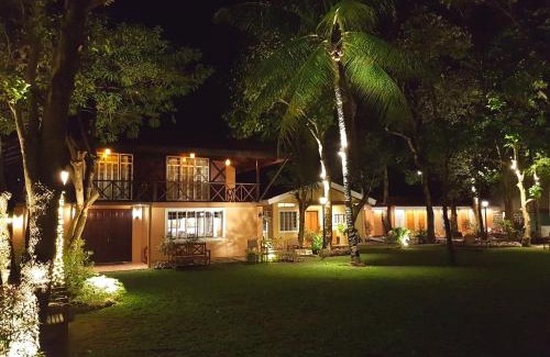 Bacolod House | Stay Amare Villa Maria 2