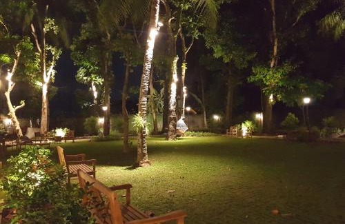 Bacolod House | Stay Amare Villa Maria 2