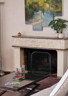 Voula Apartment | STAY AS A TRUE LOCAL