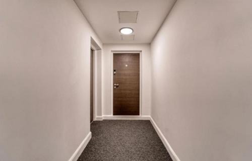 Winshill Apartment | Stay at 52 The Maltings, Burton on Trent - Modern One Bedroom Apartment