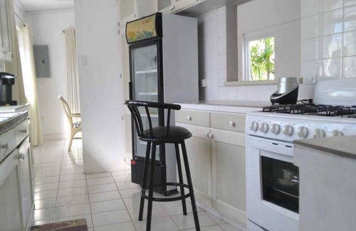 Rockley House | Stay at Casa Del Caribe in beautiful Barbados! Your Home away from home.