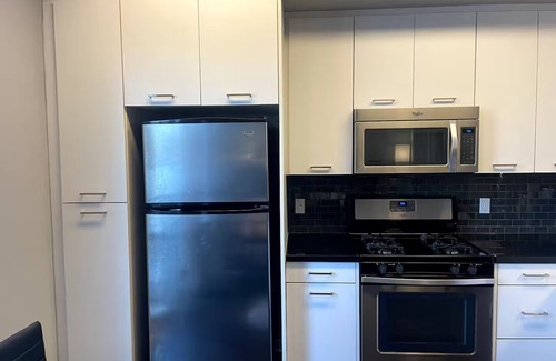 Chinatown Apartment | Stay at Massive studio apartment right in the heart of the City of Angels