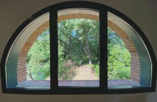 Purpan House | Stay at Moulin de la Flambère 10min from Toulouse center