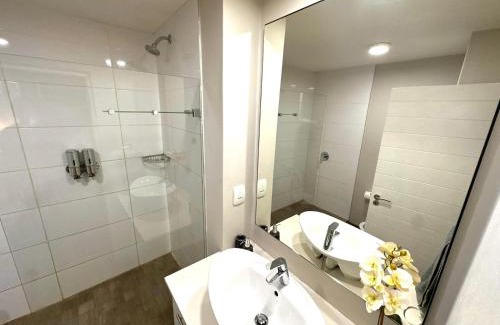 Pretoria Apartment | Stay at Regency Luxe One