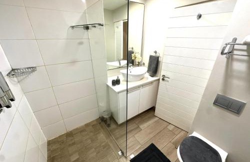 Pretoria Apartment | Stay at Regency Luxe One