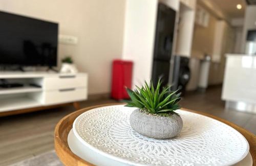 Pretoria Apartment | Stay at Regency Luxe One