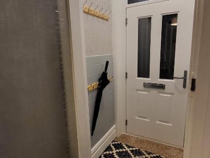 Southport House | STAY - at Southport Holiday Home - sleeps 6