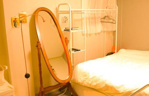Gwanak-gu Hotel | stay bnb 206