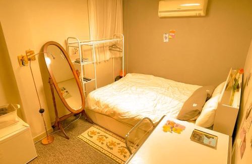 Gwanak-gu Hotel | stay bnb 206
