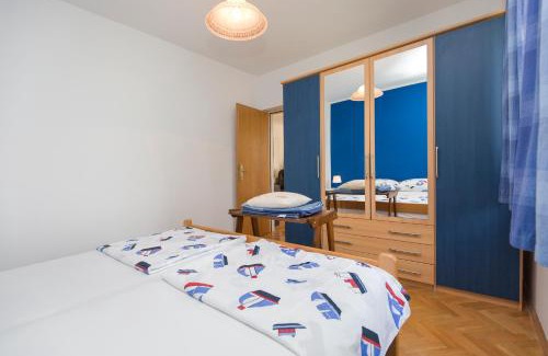 Rogocana Apartment | Stay by me Breg