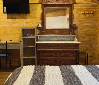 Puerto Varas Hotel | Stay Casa Hotel