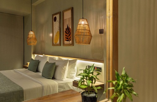 Weligama Hotel | Stay Ceylon - Weligama