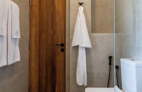 Weligama Hotel | Stay Ceylon - Weligama
