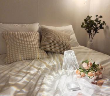 Dohwa-dong Apartment | Stay Cha