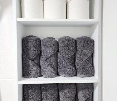 Dohwa-dong Apartment | Stay Cha