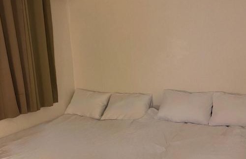 Cheongnyangni-dong Apartment | Stay Cheongnyang