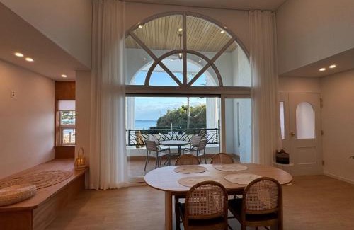Namwon House | Stay Cherry