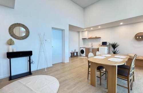 Namwon House | Stay Cherry