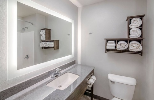 Idaho Falls Hotel | Stay Close to Nature – Near Idaho Falls & Scenic Trails