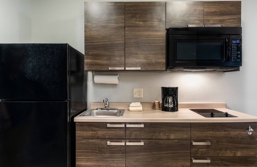 Idaho Falls Hotel | Stay Close to Nature – Near Idaho Falls & Scenic Trails