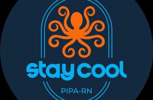 Pipa Cabin | Stay Cool Pipa