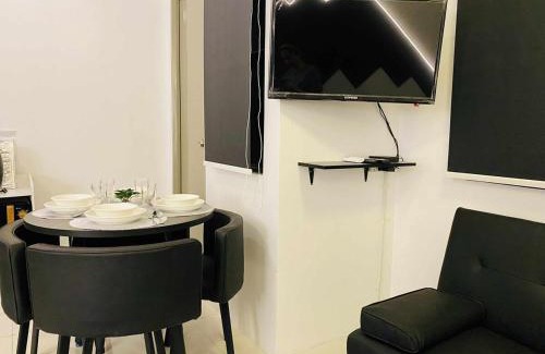 Santa Rosa Apartment | Stay De Lax
