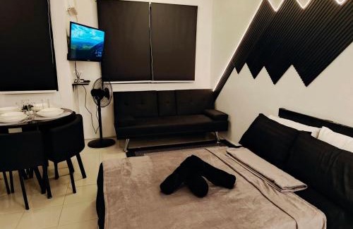 Santa Rosa Apartment | Stay De Lax