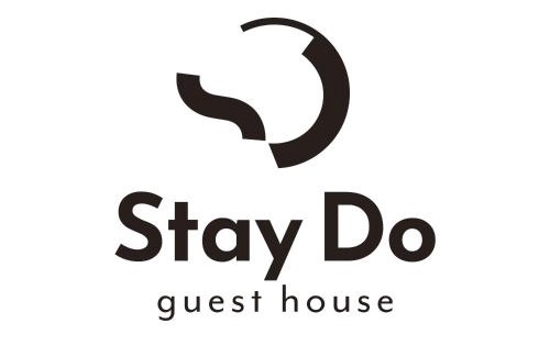 Oshima House | Stay Do