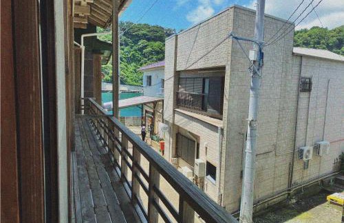 Oshima House | Stay Do