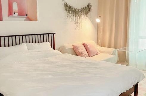 Gwanak-gu Apartment | STAY EDGE CHEUM - near Shindaebang Station Boramae Hospital & Park Hongik University Airport Bus near Sindorim, Gangnam