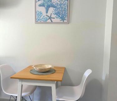 Mandurah Apartment | Stay for Memories Unit 41