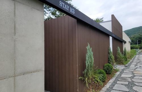 Cheongdo House | Stay Harum Cheongdo