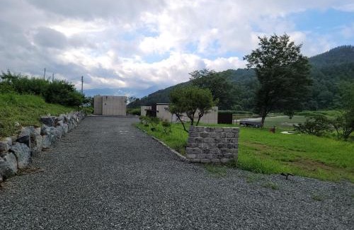 Cheongdo House | Stay Harum Cheongdo
